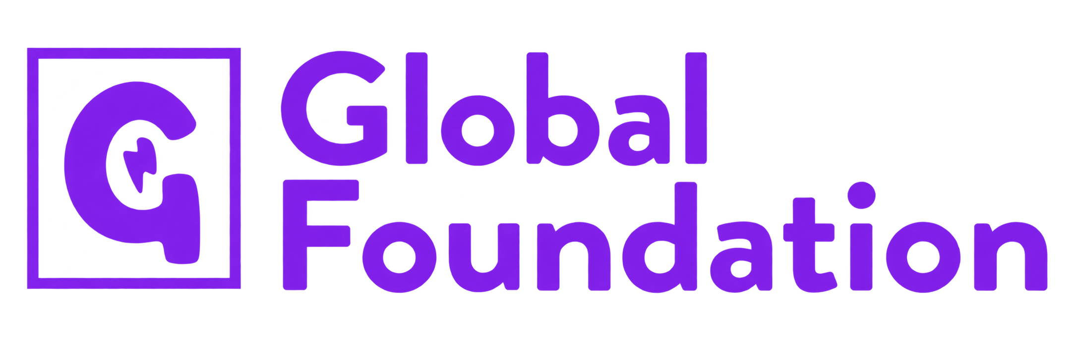 Global Foundation