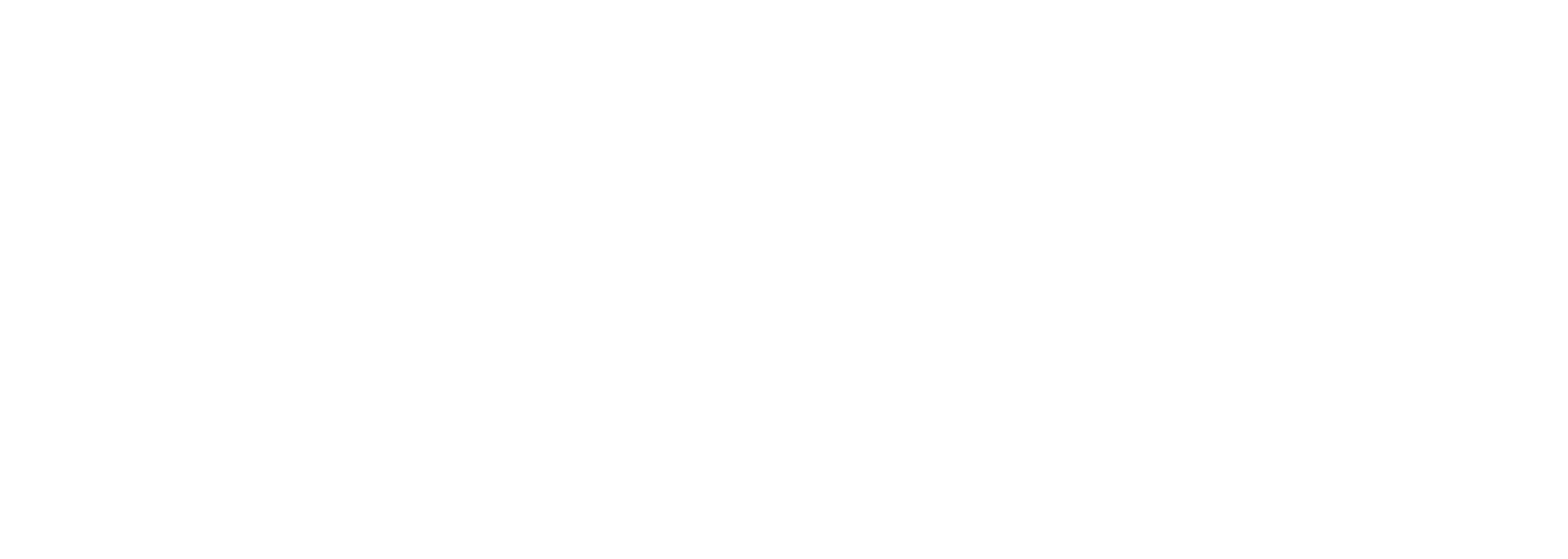 globalfoundation.com.br